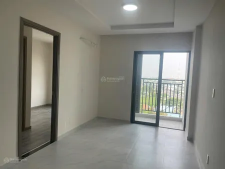 Bán căn hộ happy one vạn xuân 2pn 2wc 54m2 giá rẻ 1 tỷ450 mặt tiền ql13 phú hoà sổ hồng riêng