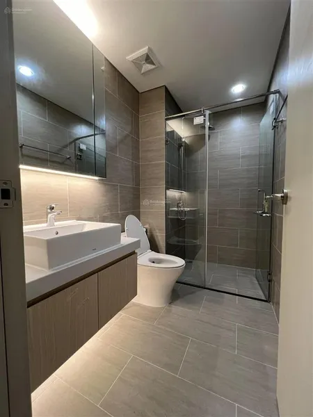 Bán chung cư anland lakeview 2pn 2vs diện tích 74m2 tầng 1x nhà mới đẹp giá 4,95 tỷ 0967 506 ***