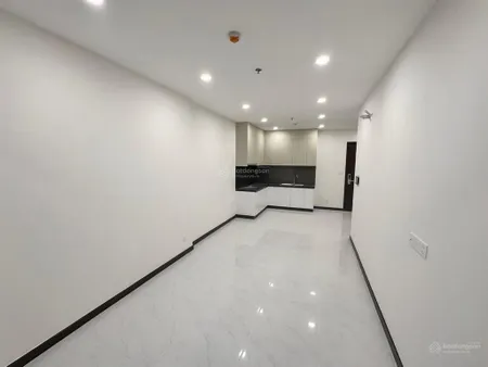 Chính chủ cần bán căn hộ cskyview chánh nghĩa tdm 2pn 2wc 74m tầng cao view ngoài giá rẻ có sổ sẵn