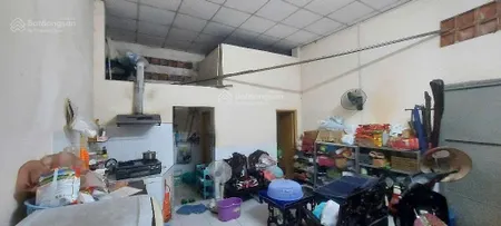 Bán nhà mặt tiền 826c long hậu cg long an 7,7*31m, 7,5 tỷ, ngay chợ, dòng tiền cho thuê 15 tr, shr