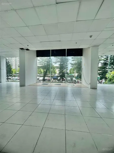 Bán shophouse chân đế cc tại an bình city, diện tích 160m2, mặt tiền 7m, giá 13 tỷ có tl 0945255902