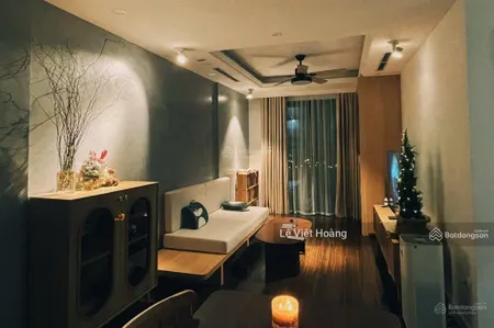 Chính chủ bán căn hộ góc 2pn 85m2 sunshine palace phố ln giá chỉ 5 tỷ7 em hoàng 0812 395 ***