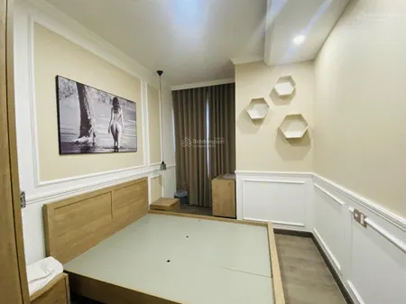 Officetel q7 boulevard 69m2 2.25 tỷ pháp lý hợp đồng đặt cọc bài phân tích newhousegroup