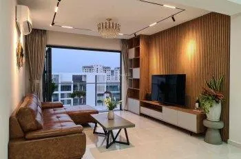 Bán căn hộ mỹ khánh 3, phú mỹ hưng dt 118m2, nhà siêu đẹp, lầu cao. giá tốt 7.9 tỷ. 0918 080 ***