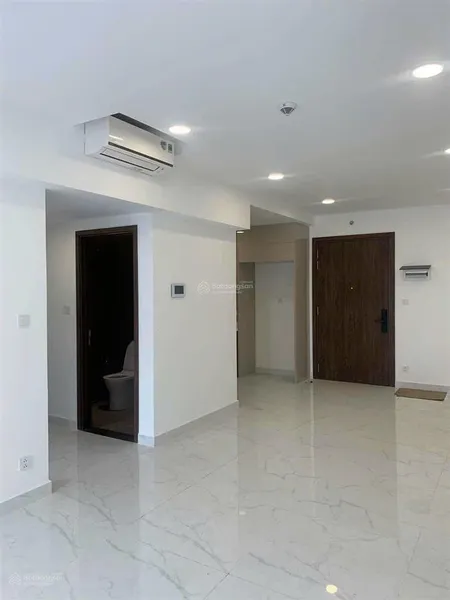 Bán căn hộ 96m2 view công viên siêu hot hướng đông nam giá 6tỷ4 (giá 102%) diamond brilliant