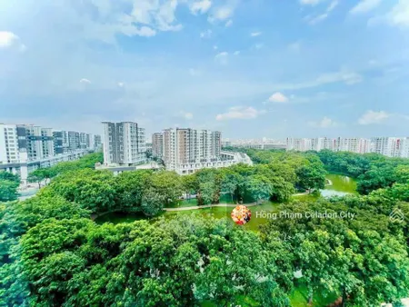 Bán nhanh 2pn2wc brilliant dt 96m2 giá 6.5tỷ, thanh toán trong vòng 24 tháng