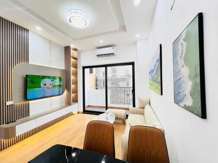 Nhà em bán căn hộ chung cư ct42 khu đô thị mễ trì hạ, phạm hùng, mễ trì, nam từ liêm
