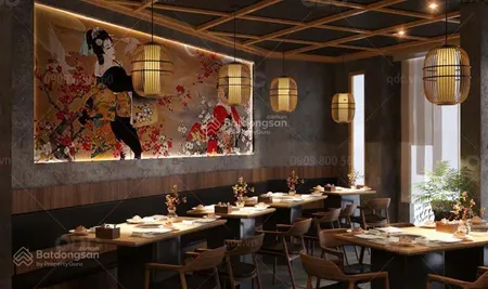 Giá đầu tư siêu hiếm! bán tòa nhà mặt tiền ngô văn năm, p.bến nghé, quận 1hđt 400tr/th7 tầng.