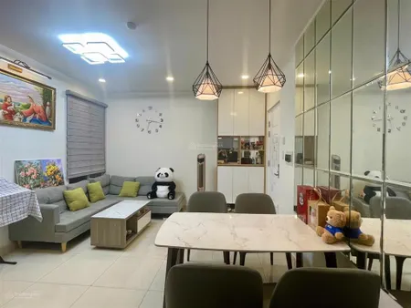 Chính chủ gấp bán căn 62m2 dream không tiếp môi giới. tin thật không ảo. 0909 086 *** xem nhà