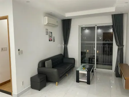 Cần chuyển nhượng căn hộ conic riverside 2pn, 2wc đã có sổ hồng, giá 3.2 tỷ nh hỗ trợ vay 80%