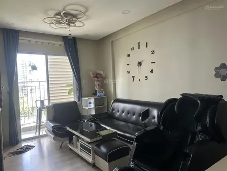 Bán căn hộ ehomes khu mizuki park dt 70m2 2pn 2wc 2 ban công