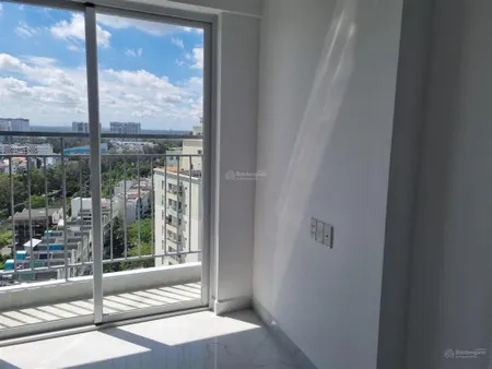 Cần bán gấp ch conic riverside, 65m2, 2pn, 1wc hướng đn, sổ hồng, giá 2.650 tỷ. 0787 452 ***