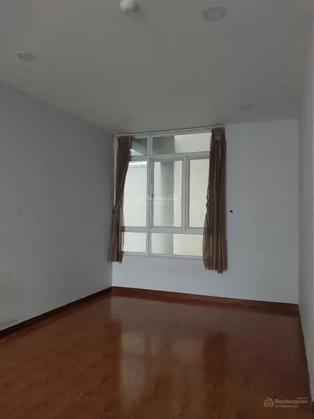 Cần bán căn hộ giai việt 3pn. 3wc số 854856 đường tạ quang bửu p5, q8