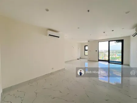 Căn 3pn+ diện tích lớn hiếm có chỉ 1 căn tại vinhomes grand park