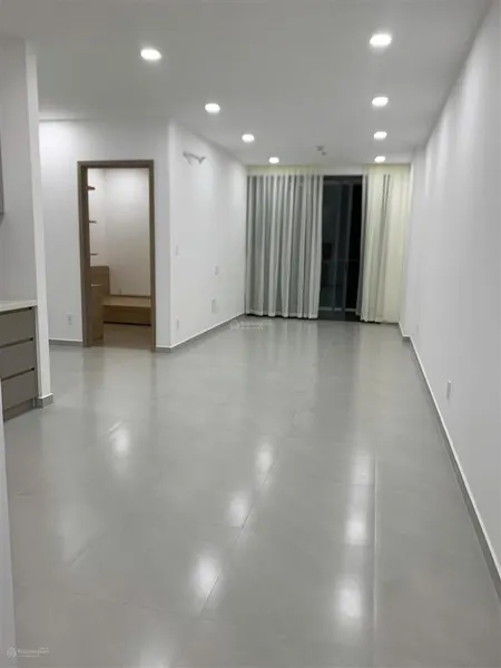 Sang nhượng giá đầu tư căn hộ mt eastmark 1pn+(2tỷ6) l 2pn (3tỷ050) 3pn (4 tỷ). sổ hồng. bao tp