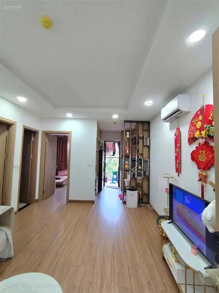 Quỹ căn chính chủ cần bán gấp le grand jardin tháng 6, dt 54m2 65m2, 77m2, 85m2