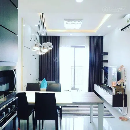 Bán căn hộ wilton tower bình thạnh (2 pn, 68m2, 5,55,8 tỷ. 0964 618 ***