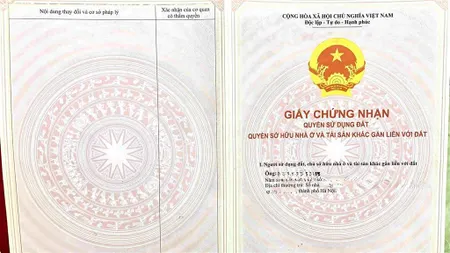 Mặt phố trung thư. liền kề kđt trung văn vinaconex 3. 5t. ô chờ tm. mt rộng 4,8m. hiếm nhà bán