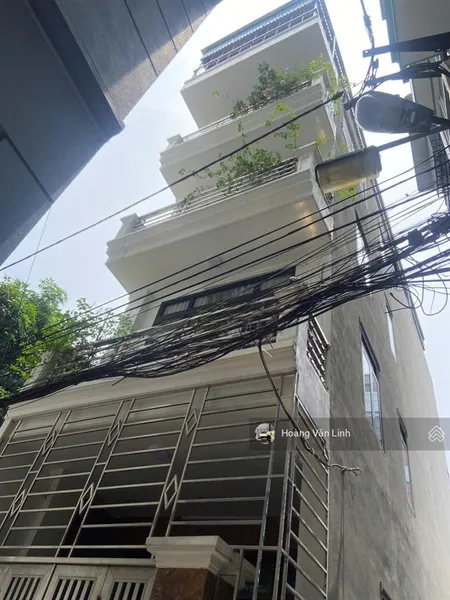 [hàng hiếm] chủ mót bán lô góc 4 tầng 4m mt dân trí cao 8.5 tỷ, đường mỹ đình.