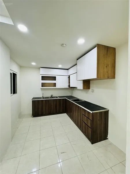 Bán căn 2pn chung cư ngã tư thủ đức (phú lộc thọ)