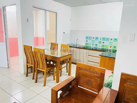 Thang máy chung cư xã hội việt sing, 51 m2, tầng 12 giá 1,2 tỷ. cho giữ lại 33 triệu