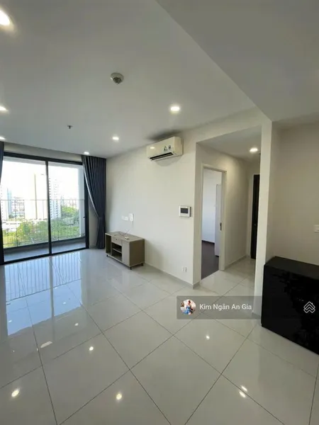 Chính chủ lỗ hơn 380tr, cần ra gấp căn hộ 1 phòng ngủ chỉ 1,88tỷ cc cao cấp the emerald golf view