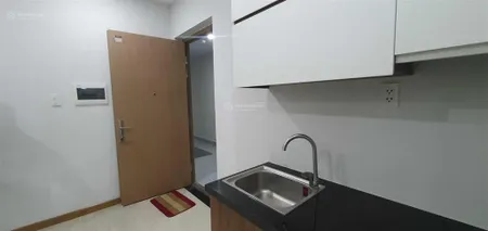 Bán căn hộ 1pn 1wc bcons bee giá 1 tỷ 320 triệu bao thuế phí sang tên, nhận nhà ở ngay, hỗ trợ vay