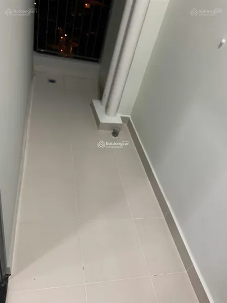 Chính chủ bán căn 2pn 2wc 55m2 bcons miền đông chỉ 1.65 tỷ