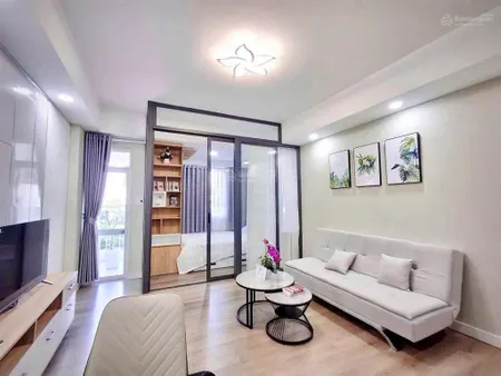 Căn hộ trung tâm dĩ an, 57m², 2pn, full giá cả thuế phí 1,394 tỷ