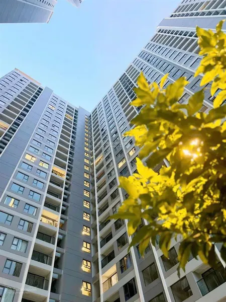 Bán gấp căn hộ the rivana giá chỉ 2,59 tỷ, 72.8m2, 2pn, sổ hồng đầy đủ, gọi em xem nhà 0948 696 ***