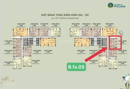 Chuyển nhượng căn hộ 2pn2wc essensia sky lầu cao view đn chỉ thanh toán 20% gốc và chênh