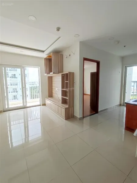 Giỏ hàng căn 2pn 72m2, 75m2, 77m2 đã có sổ giá từ 2.3 tỷ vay được tất cả ngân hàng