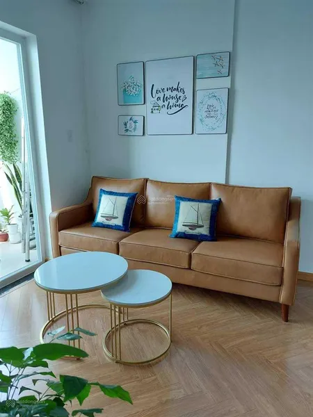 Đã có sổ 76m2 bán gấp giá 2.480 tỷ (bao hết) tặng nt cho vay 1.5 tỷ tầng đẹp, view sông mát mẻ
