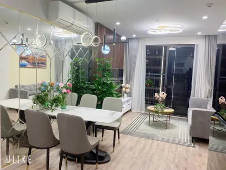 Bán căn hộ samsora 4,5 tỷ, 73m2, 2pn, 2wc, 2bc hà đông, hàng hiếm giá cực tốt có sẵn sổ đỏ lâu dài
