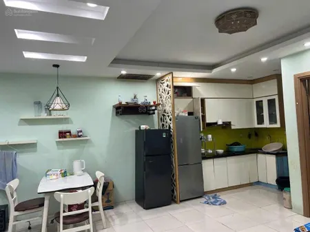 Bán nhanh căn hộ tầng 6 kđt thanh hà, hà đông