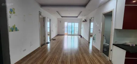 Bán căn 2pn 2vs diện tích 60m2 chung cư samsora giá nhỉnh 4 tỷ tầng 1x đẹp 0967 506 ***
