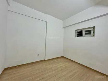 Cần bán gấp căn hộ chung cư thanh hà mường thanh, 65m2 giá hơn 2,2 tỷ