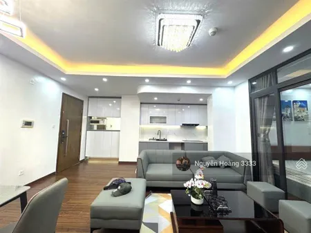 Chính chủ bán gấp ch chung cư mulberry lane, 6,5 tỷ, 100m2, 3pn, 2wc, sổ đỏ. ae mg hỗ trợ có hh cao