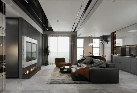 Chính chủ cần bán căn hộ 120m2 (3n2w) toà ct3 văn khê, hà đông. tầng trung, sẵn sổ, full nội thất