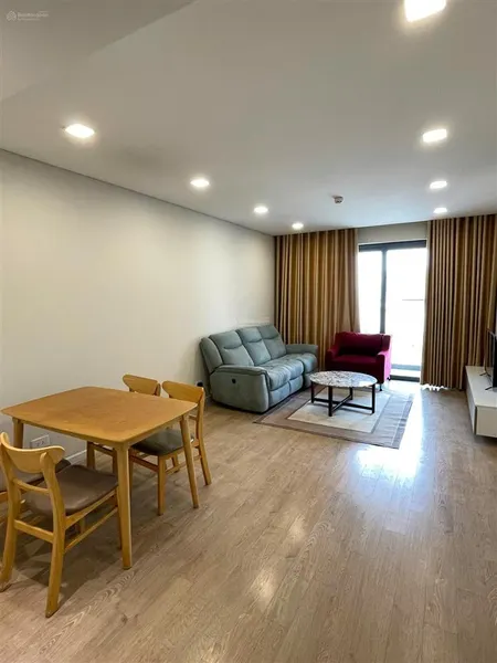 Cơ hội số 1 cho khách đầu tư. hàng người nước ngoài, ra sổ việt là sổ lâu dài. 72m2. tầng trung