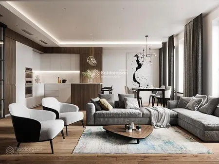 Gia đình cần bán căn góc 2 ngủ 73m the legend ban công đông nam. giá 6,9 tỷ 0946 566 ***