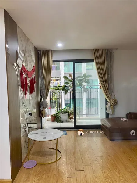 Bán cc gold season, 47 nguyễn tuân, 5,2 tỷ, 58m2, 2pn,1wc, đẹp xuất sắc, làm việc trực tiếp với chủ