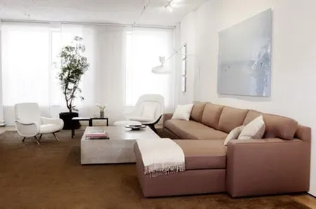 Bán gấp chcc central garden , dt 80m2 , 2pn 2wc , giá 5,2 tỷ q.1 còn thương lượng
