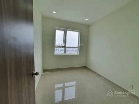 Cần bán chung cư nguyễn biểu q. 5, 2pn 2wc có sổ hồng, giá 2,75 tỷ tl, 0981 674 ***