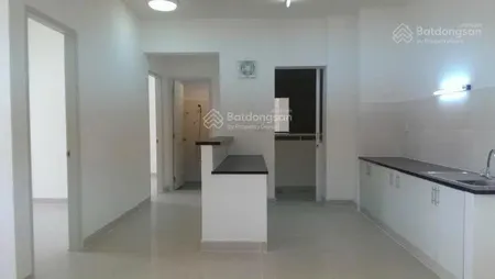 Bán căn hộ bình khánh 62,6 m2 với 2pn. xem nhà ngay 0384 249 *** trân.