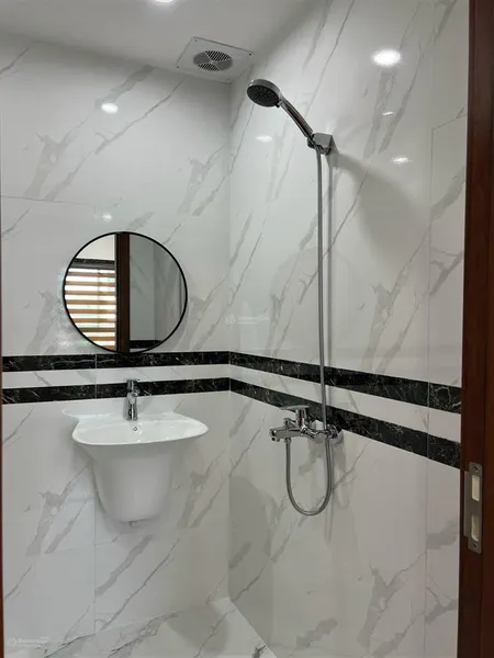 Bán căn hộ chung cư 2pn, 2wc, 96m2 tại vimeco ii nguyễn chánh, giá siêu hời 7.2 tỷ vnd