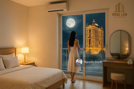 Căn góc đẹp nhất city gate towers 3pn 2wc 92.23m2 a10801 tầng 8 block a1 chỉ 3.250 tỷ