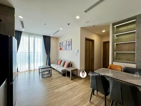 Bán 2pn view btd full nt giá hơn 4 tỷ. 0918 114 ***