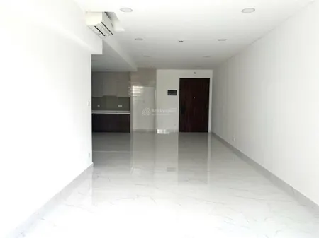 Khách em cần bán gấp căn 2pn 97,7m2 view công viên nội khu diamond brilliant giá 6tỷ4