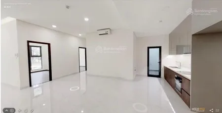 Bán căn 2pn+ 1 (thiết kế thành 3pn) 112m2 giá 7tỷ1 full nội thất view công viên diamond brilliant